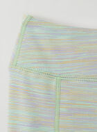 Girls Journey Warm Pocket Legging