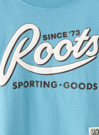 Baby Sporting Goods T-Shirt