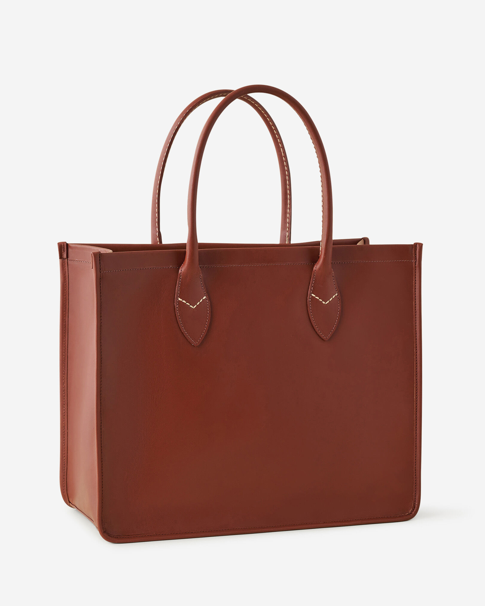 Roots annex tote outlet