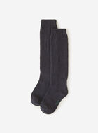 Kid Warm-Up Sock