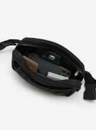 Nylon Belt Bag