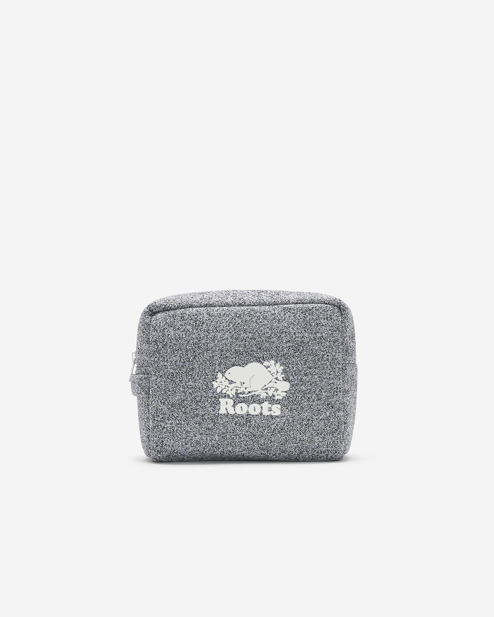 Sweet Dreams Sleep Mask Set