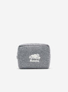 Sweet Dreams Sleep Mask Set