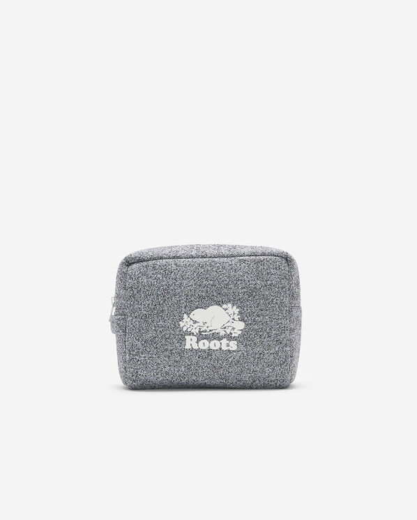 Sweet Dreams Sleep Mask Set Sweet Dreams Sleep Mask Set
