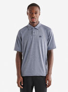 Renew Knit Polo