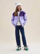 Kids Open Air Pant