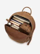 Student Pack Tribe