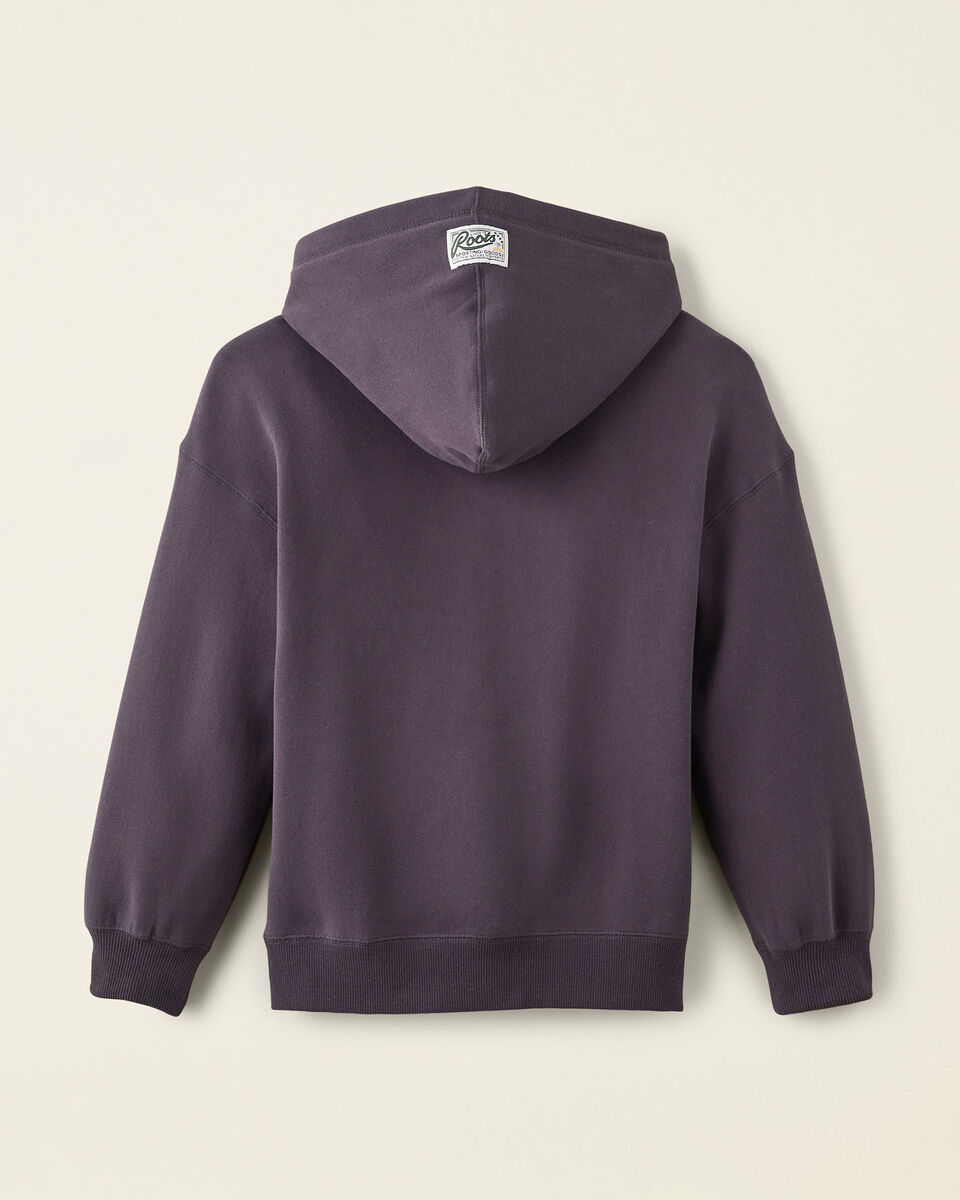 Kids Sporting Goods Relaxed Hoodie