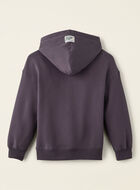Kids Sporting Goods Relaxed Hoodie