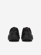 Womens New Balance Hierro