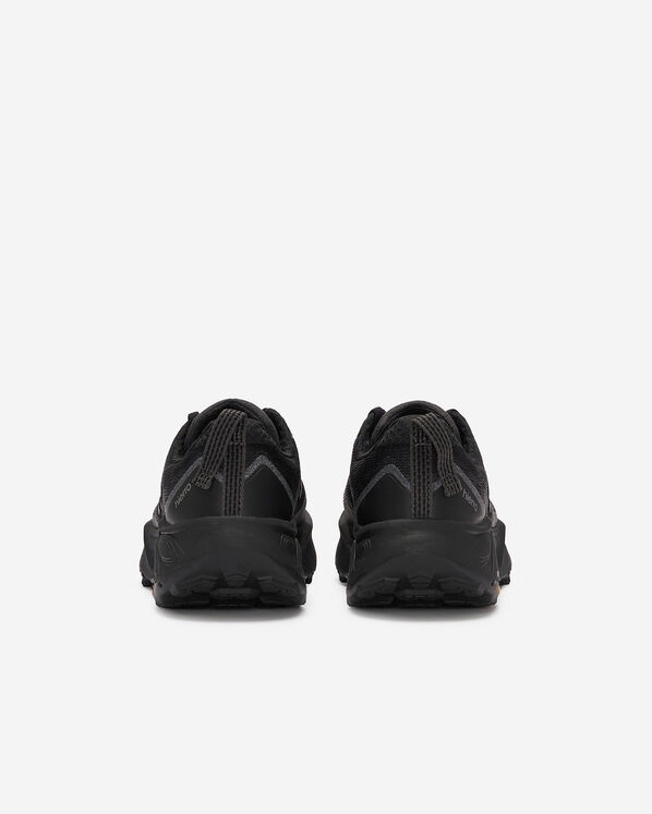 Chaussures New Balance Hierro pour femmes Chaussures New Balance Hierro pour femmes