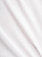 Northern Athletics Ringer T-Shirt