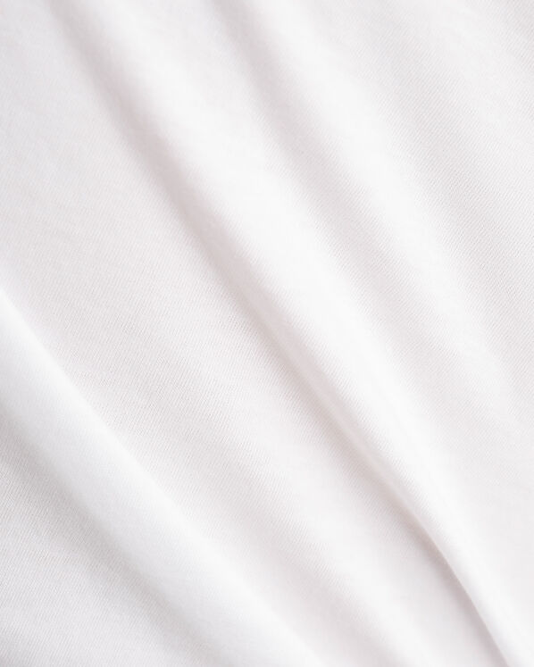 Northern Athletics Ringer T-Shirt