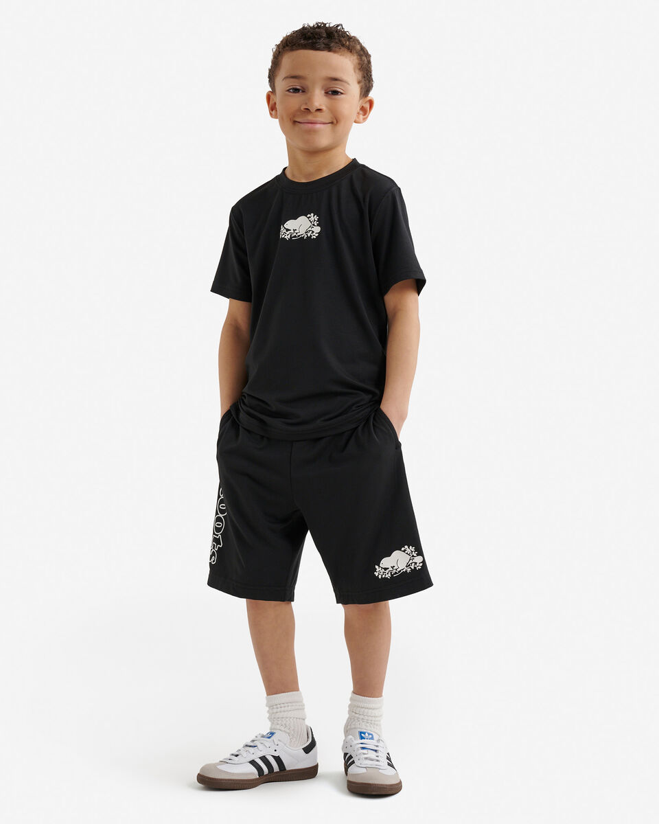 Kids Renew Cooper Remix T-Shirt