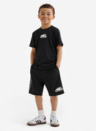 Kids Renew Cooper Remix T-Shirt