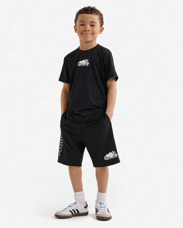 Kids Renew Cooper Remix T-Shirt