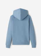 Organic Original Kanga Hoodie