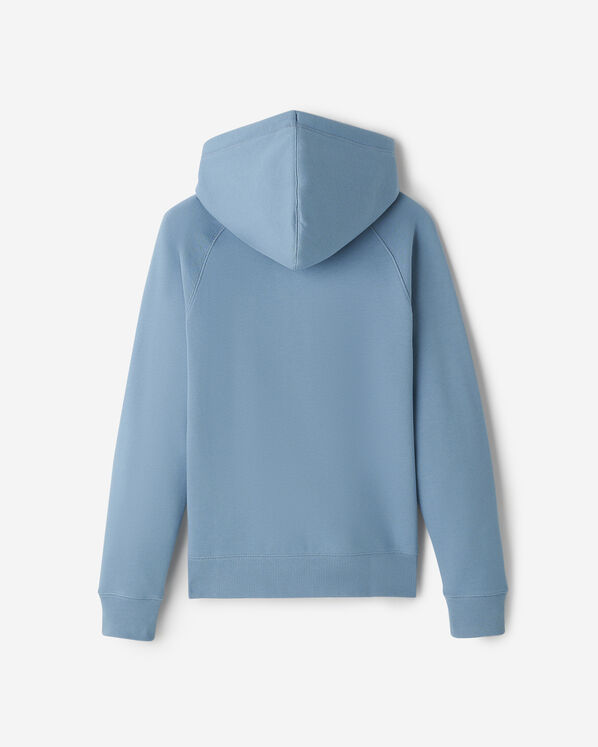 Organic Original Kanga Hoodie