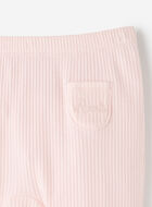 Roots Baby's First Pocket Pant