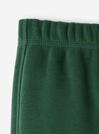 Pantalon en molleton Castor héritage pour bébés