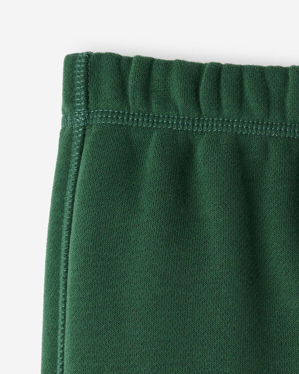 Baby Heritage Beaver Sweatpant Baby Heritage Beaver Sweatpant