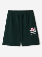 Roots X Zanmang Loopy Short 8.5 Inch