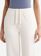 Pantalon en molleton estival Nuage
