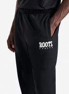 Retro Sweatpant
