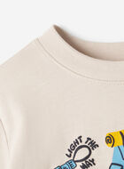 Toddler Roots Camp T-Shirt