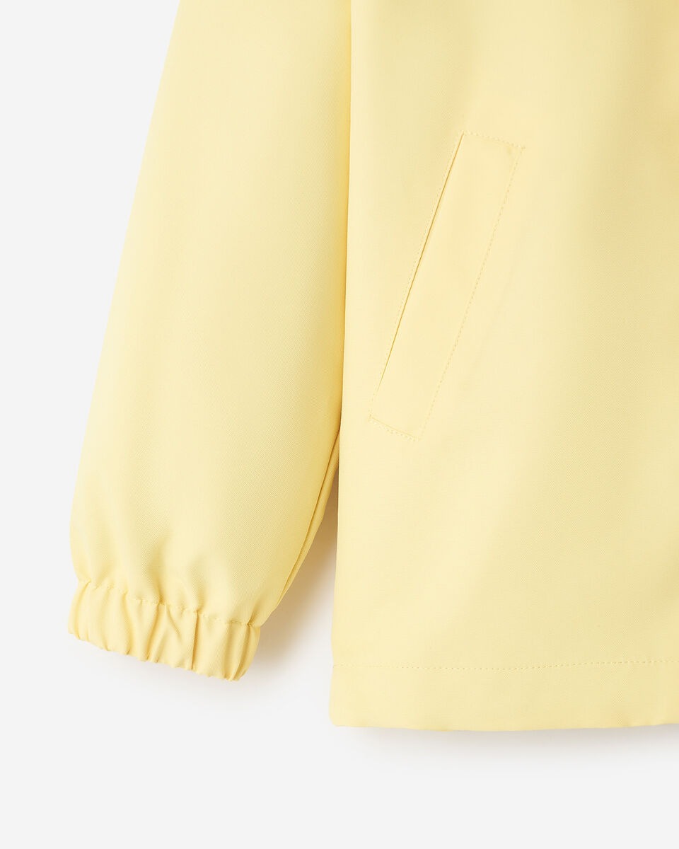 Imperm&eacute;able pour enfants