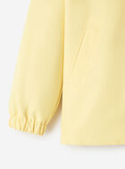 Imperm&eacute;able pour enfants