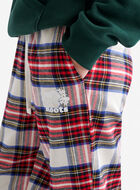 Womens Inglenook Pajama Pant