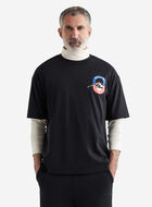 Mens Alpine Good Relaxed T-Shirt