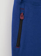 Toddler Boys Active Jogger