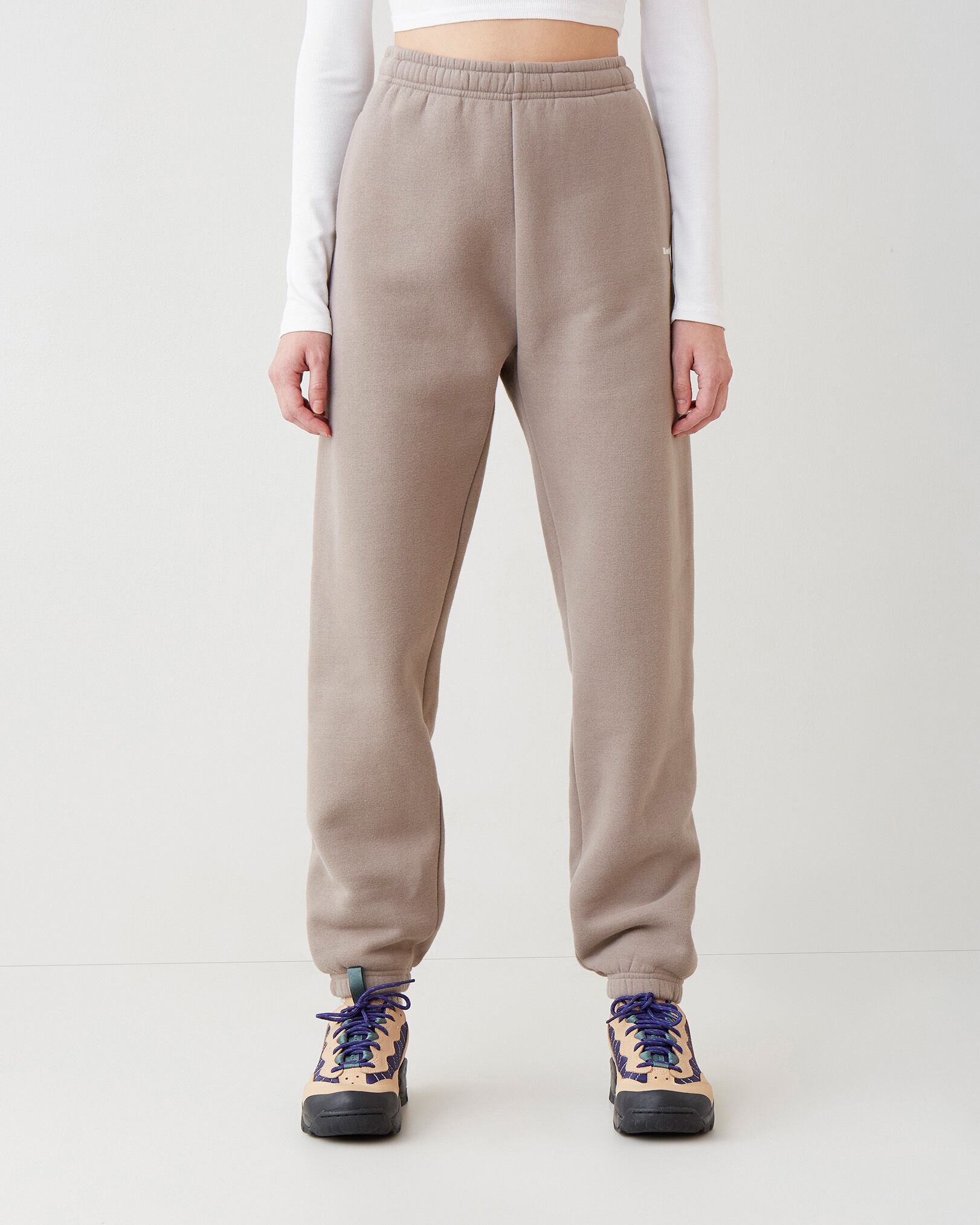 Cloud sweatpants outlet