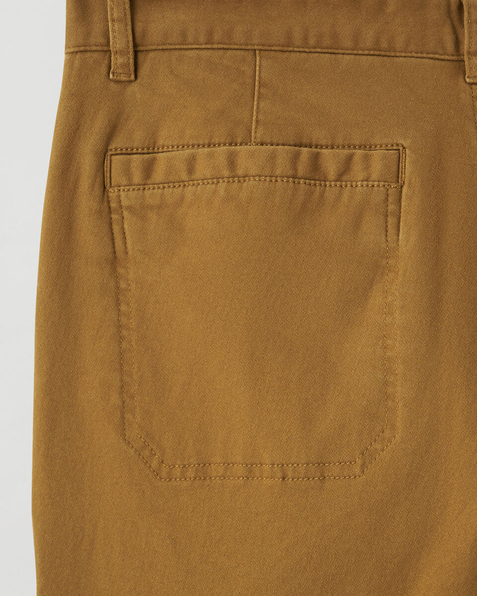 Park Slim Stretch Pant