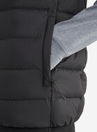 Roots Down Packable Vest