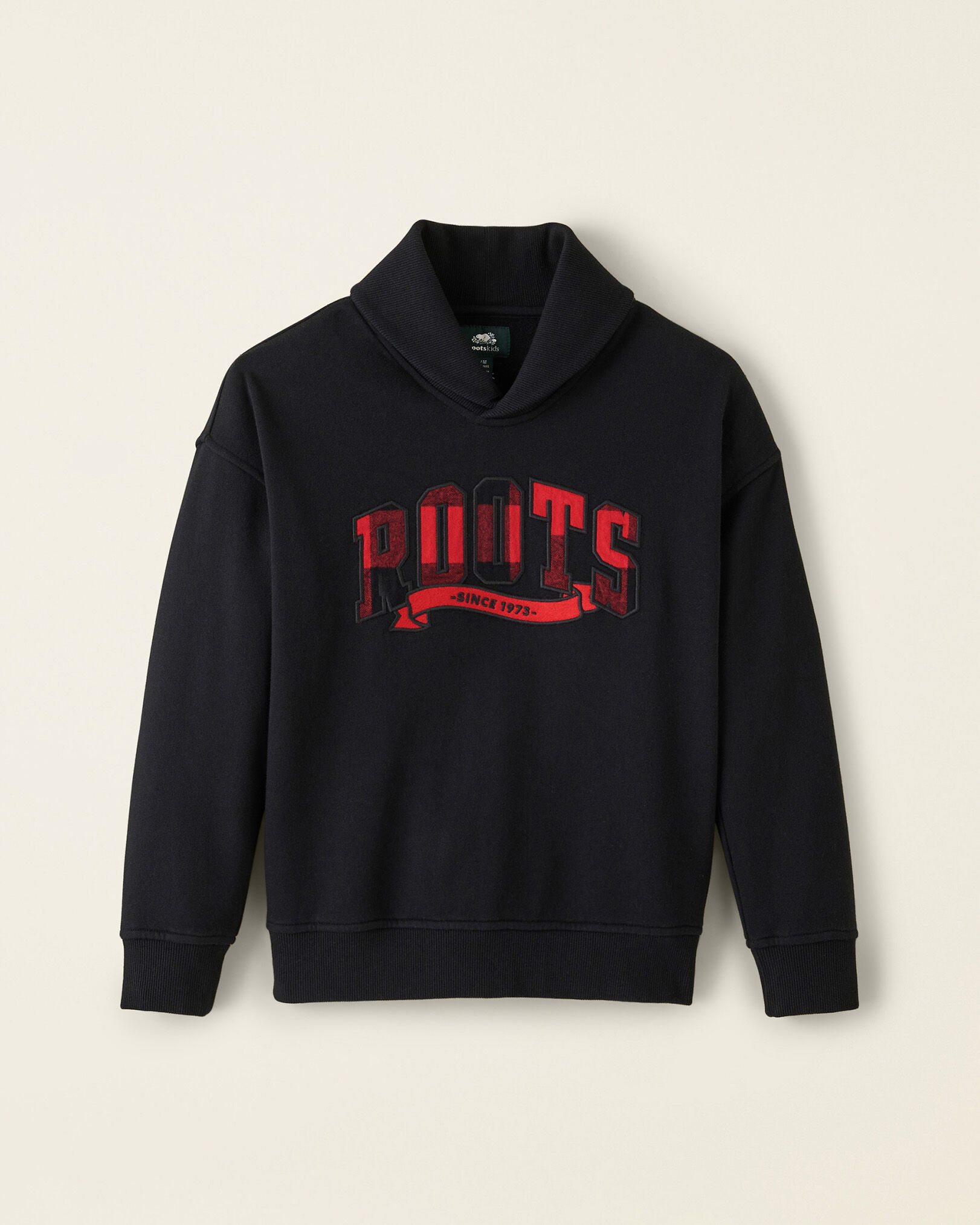 Zara romeo top and juliet sweatshirt