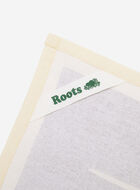 Roots Tea Towel