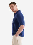 Severn Sweater Polo