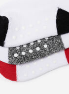 Baby & Toddler Pop Sock 3 Pack