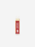 Roots Lip Balm