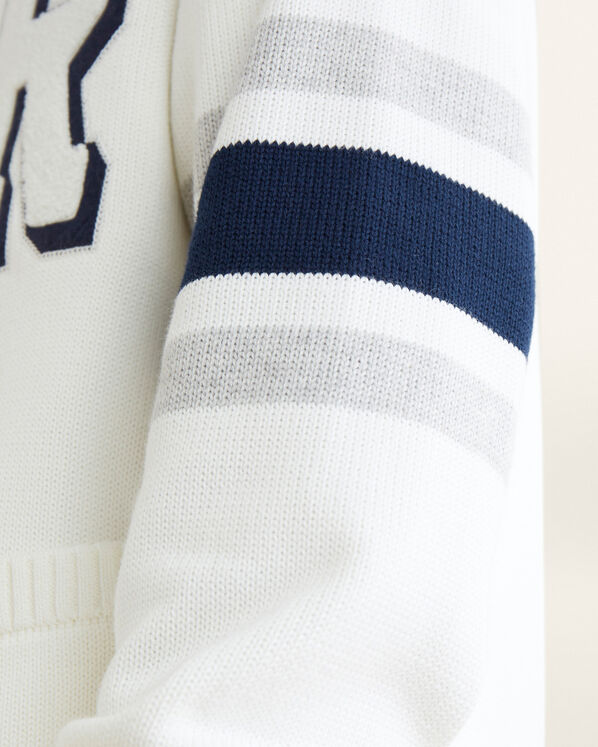Outdoor Athletics Cardigan Outdoor Athletics Cardigan