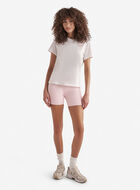 Womens Cherry Blossom T-Shirt