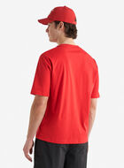 Mens Northern Athletics T-Shirt
