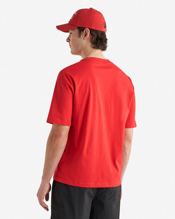 Mens Northern Athletics T-Shirt