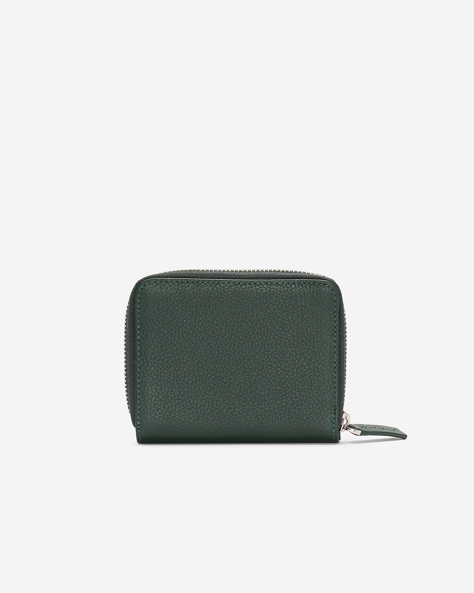 Small Zip Around Clutch Cervino