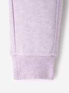 Toddler Recover Interlock Jogger
