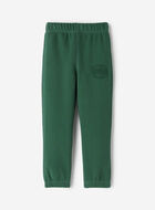 Toddler Heritage Beaver Sweatpant