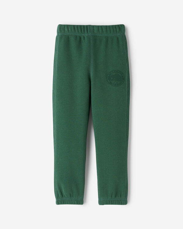 Toddler Heritage Beaver Sweatpant
